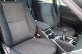 Nissan Qashqai 1.2i, снимка 15