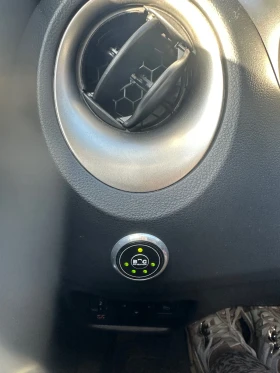 Nissan Juke 200000, снимка 3