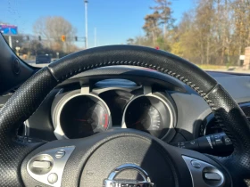 Nissan Juke 200000, снимка 5