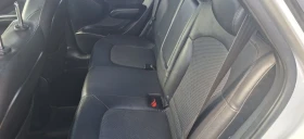 Hyundai IX35 2.0CRDI-4X4, снимка 5