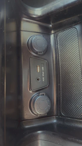 Hyundai IX35 2.0CRDI-4X4, снимка 11