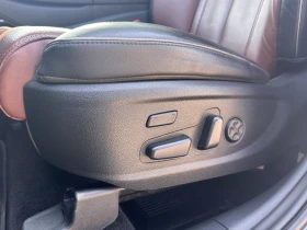 Hyundai Santa fe PREMIUM AWD, снимка 17
