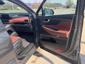 Hyundai Santa fe PREMIUM AWD, снимка 12
