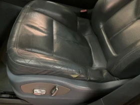 Porsche Cayenne Diesel, снимка 10