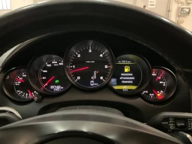 Porsche Cayenne Diesel, снимка 12