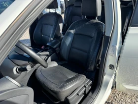Nissan Qashqai Tekna 4x4 Automat, снимка 8