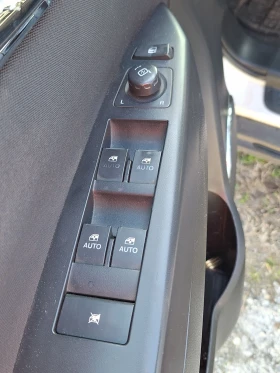 Opel Antara 2, 4i газ-бензин 4х4 , снимка 17