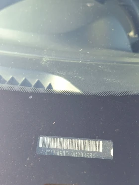 Opel Antara 2, 4i газ-бензин 4х4 , снимка 15