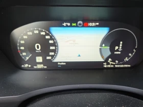 Volvo Xc90 Inscription| ПАНОРАМА| ПОДГРЕВИ | ОБДУХВАНЕ | CRFX, снимка 12