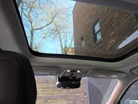 Volvo Xc90 Inscription| ПАНОРАМА| ПОДГРЕВИ | ОБДУХВАНЕ | CRFX, снимка 17