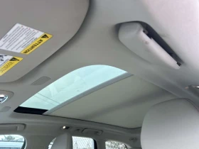 Volvo XC60 * Momentum * CARFAX * ЦЕНА ДО БГ, снимка 14