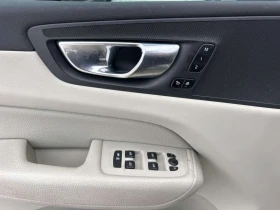 Volvo XC60 * Momentum * CARFAX * ЦЕНА ДО БГ, снимка 7