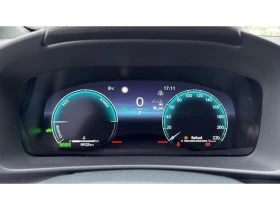 Toyota C-HR 1.8HSD FWD SELECTION, снимка 14