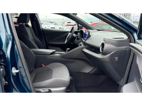 Toyota C-HR 1.8HSD FWD SELECTION, снимка 6