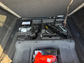 Mercedes-Benz ML 320 Edition 1 AMG Performance S / 2LOOK Edition, снимка 16