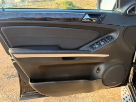 Mercedes-Benz ML 320 Edition 1 AMG Performance S / 2LOOK Edition, снимка 15