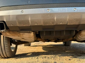 Mercedes-Benz ML 320 Edition 1 AMG Performance S / 2LOOK Edition, снимка 17