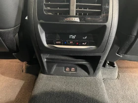 BMW X3 xDrive/20d/190HP/АВТОМАТ/FULL/CAM/LED/, снимка 15