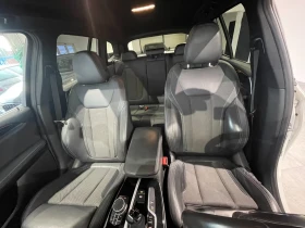 BMW X3 xDrive/20d/190HP/АВТОМАТ/FULL/CAM/LED/, снимка 7