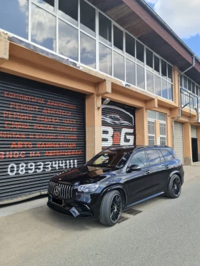 BMW X3 xDrive/20d/190HP/АВТОМАТ/FULL/CAM/LED/, снимка 17