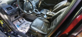 Ford Kuga 4x4 Titanium 152хил км, снимка 9