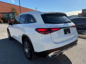 Mercedes-Benz GLC 300 BURMESTER/ПАНОРАМА/360/HUD, снимка 5