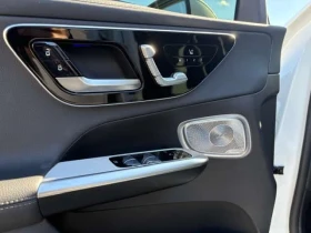 Mercedes-Benz GLC 300 BURMESTER/ПАНОРАМА/360/HUD, снимка 11