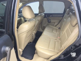 Honda Cr-v 2.2 i-CDTi, снимка 17