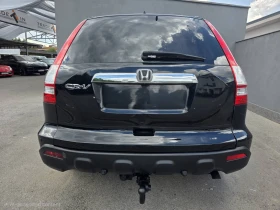 Honda Cr-v 2.2 i-CDTi, снимка 5