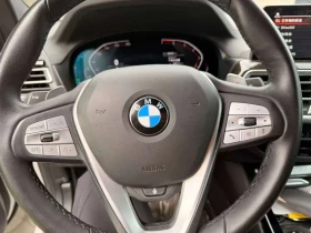 BMW X3 xDrive30i | CARFAX | АВТОКРЕДИТ БЕЗ ПЪРВОНАЧАЛНА , снимка 9