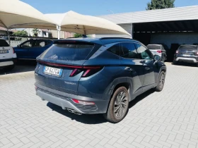 Hyundai Tucson 1.6 cdri ОЧАКВАН ВНОС 05.0.8.2026, снимка 6