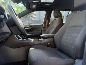 Toyota Rav4 * AWD * CARFAX * БЕЗ ПЪРВОНАЧАЛНА ВНОСКА, снимка 5
