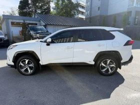 Toyota Rav4 * AWD * CARFAX * БЕЗ ПЪРВОНАЧАЛНА ВНОСКА, снимка 2