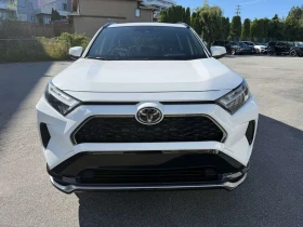 Toyota Rav4 * AWD * CARFAX * БЕЗ ПЪРВОНАЧАЛНА ВНОСКА, снимка 6