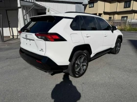 Toyota Rav4 * AWD * CARFAX * БЕЗ ПЪРВОНАЧАЛНА ВНОСКА, снимка 12