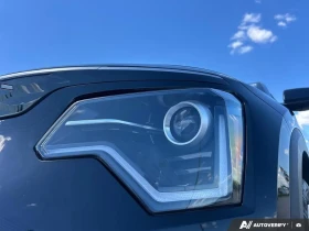 Kia Niro Premium Fwd 2 Keys Cloth Accident Free, снимка 8