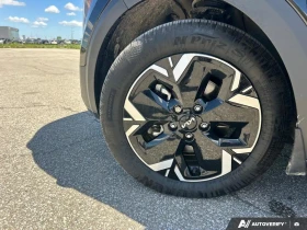 Kia Niro Premium Fwd 2 Keys Cloth Accident Free, снимка 6