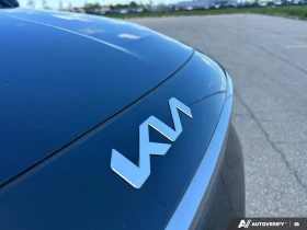 Kia Niro Premium Fwd 2 Keys Cloth Accident Free, снимка 9