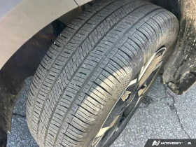 Kia Niro Premium Fwd 2 Keys Cloth Accident Free, снимка 7