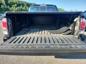 Toyota Tacoma * SR5 CREW CAB LONG BED* АВТОКРЕДИТ* , снимка 13