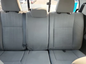 Toyota Tacoma * SR5 CREW CAB LONG BED* АВТОКРЕДИТ* , снимка 11