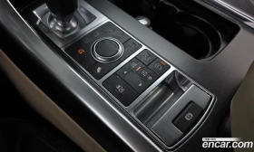 Land Rover Range Rover Sport 3.0 SDV6 HSE Dynamic, снимка 9