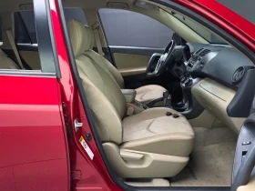Toyota Rav4 2.5 4Wd, снимка 11