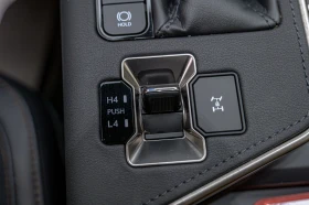 Lexus GX 550 HuD/Обдухване/Камера 360/6+ 1/Теглич/, снимка 14