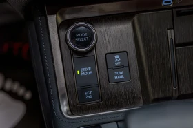 Lexus GX 550 HuD/Обдухване/Камера 360/6+ 1/Теглич/, снимка 15