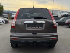 Honda Cr-v 2.2i-DTEC 4x4 AUTOMATIC FACELIFT, снимка 5