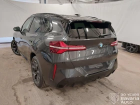 BMW X3 20 xDrive Steptronic, снимка 2