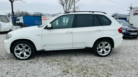 BMW X5 3.0xd-235кс камери 360 , снимка 6