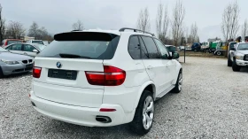 BMW X5 3.0xd-235кс камери 360 , снимка 4