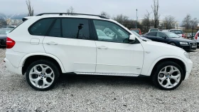 BMW X5 3.0xd-235кс камери 360 , снимка 3